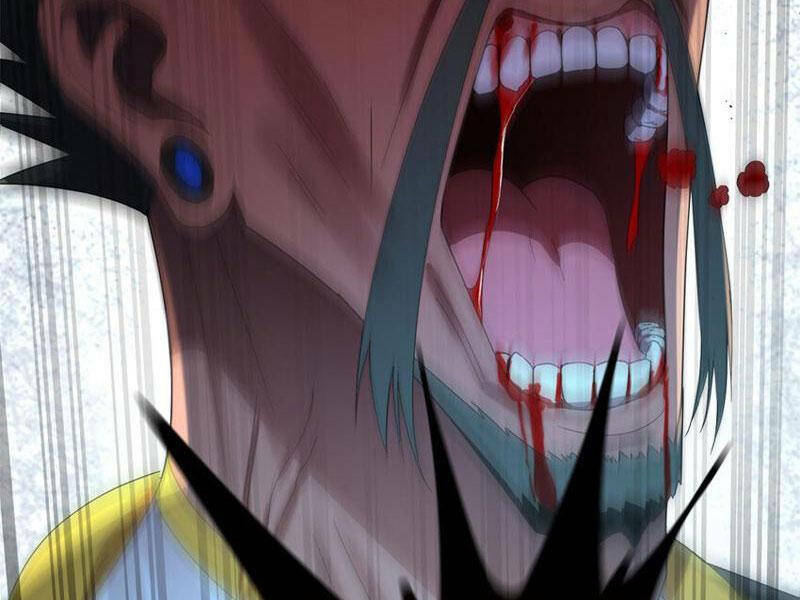 Chàng Rể Mạnh Nhất Lịch Sử - Chapter 152 - Page 15