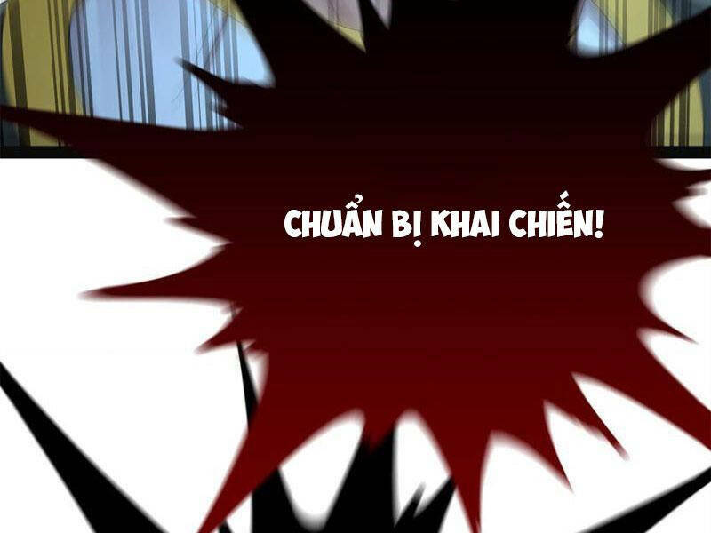 Chàng Rể Mạnh Nhất Lịch Sử - Chapter 152 - Page 16