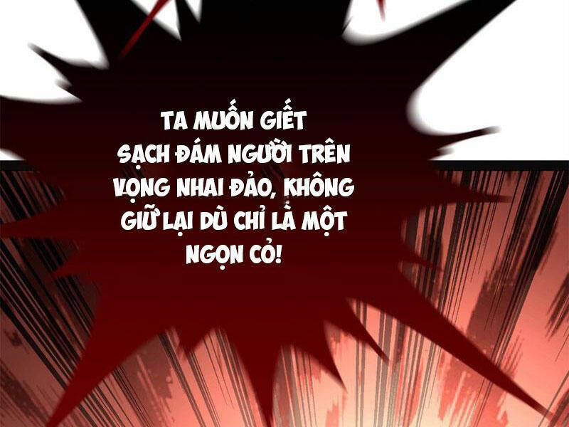 Chàng Rể Mạnh Nhất Lịch Sử - Chapter 152 - Page 17