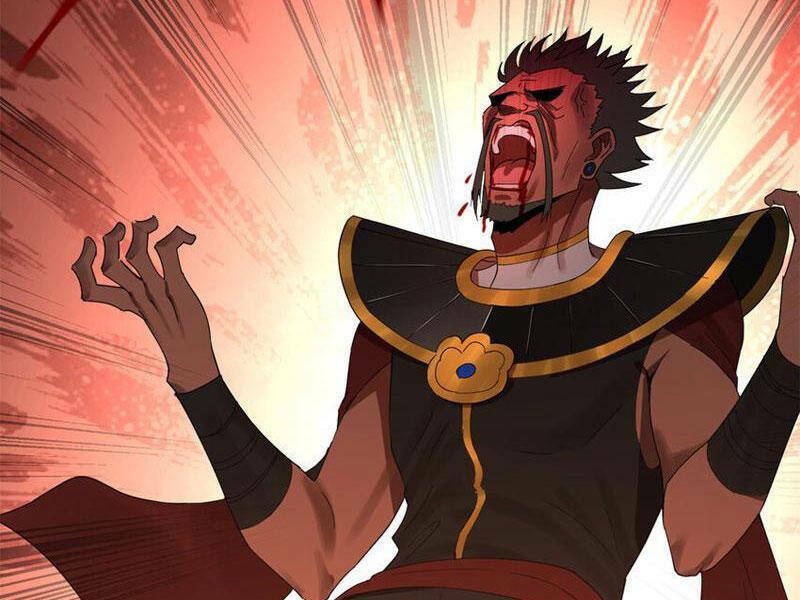 Chàng Rể Mạnh Nhất Lịch Sử - Chapter 152 - Page 18