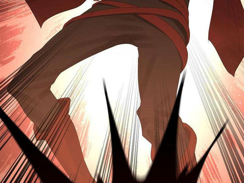 Chàng Rể Mạnh Nhất Lịch Sử - Chapter 152 - Page 19