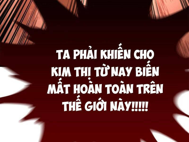 Chàng Rể Mạnh Nhất Lịch Sử - Chapter 152 - Page 20