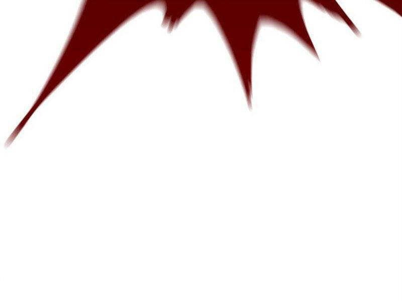 Chàng Rể Mạnh Nhất Lịch Sử - Chapter 152 - Page 21