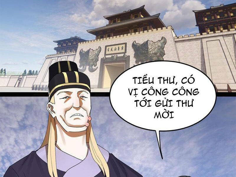 Chàng Rể Mạnh Nhất Lịch Sử - Chapter 152 - Page 23