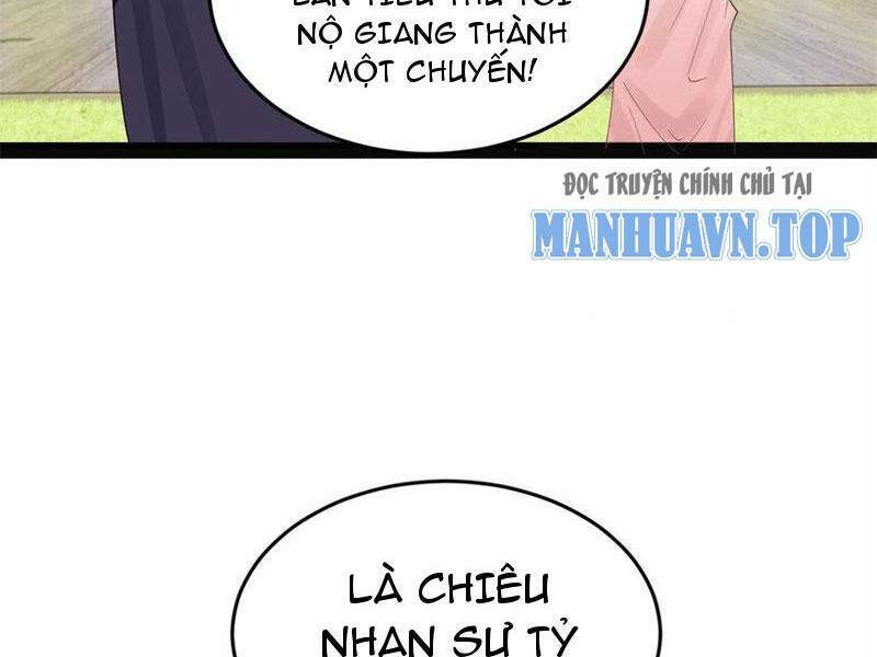 Chàng Rể Mạnh Nhất Lịch Sử - Chapter 152 - Page 25
