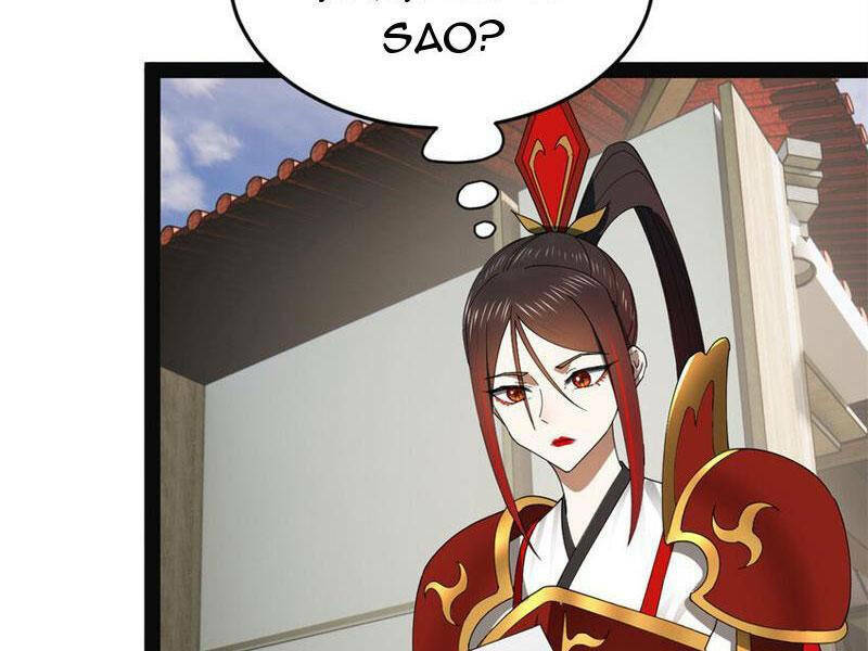 Chàng Rể Mạnh Nhất Lịch Sử - Chapter 152 - Page 26