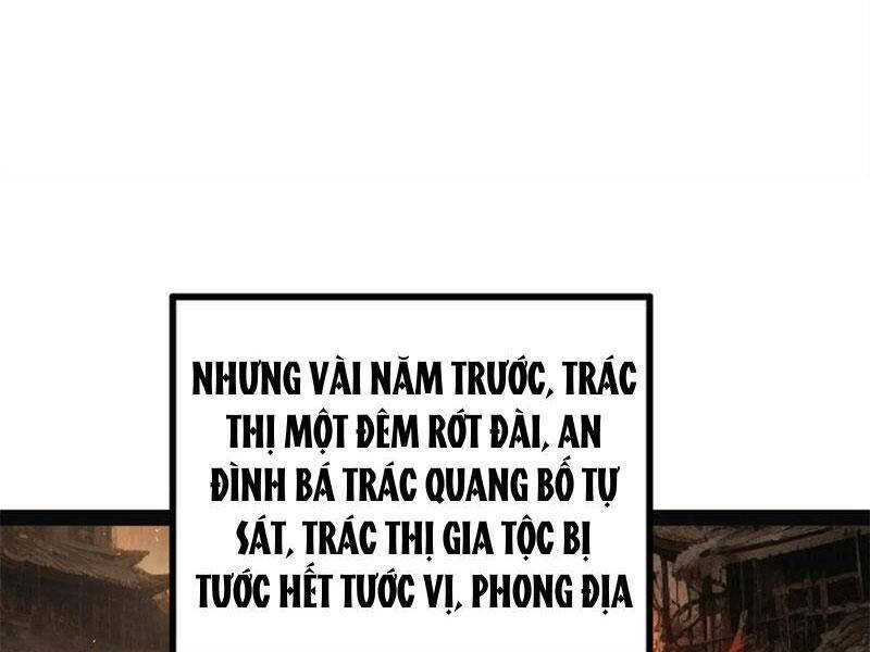 Chàng Rể Mạnh Nhất Lịch Sử - Chapter 152 - Page 30