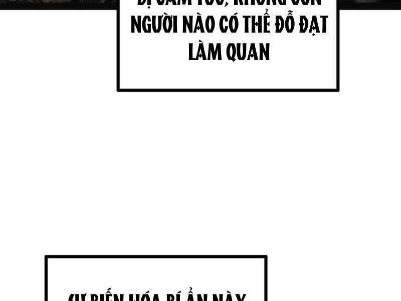 Chàng Rể Mạnh Nhất Lịch Sử - Chapter 152 - Page 32