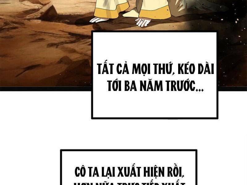 Chàng Rể Mạnh Nhất Lịch Sử - Chapter 152 - Page 34
