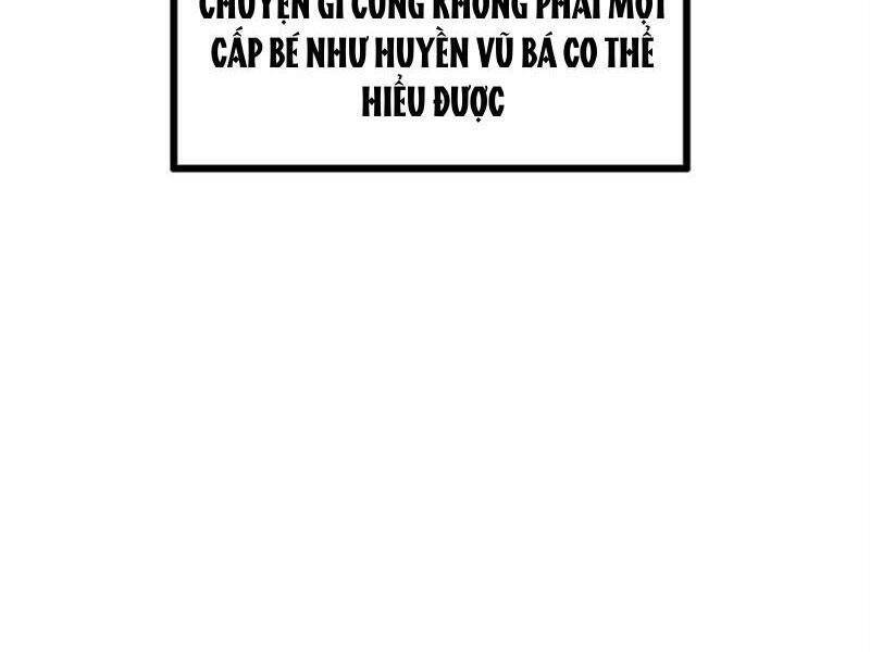 Chàng Rể Mạnh Nhất Lịch Sử - Chapter 152 - Page 38