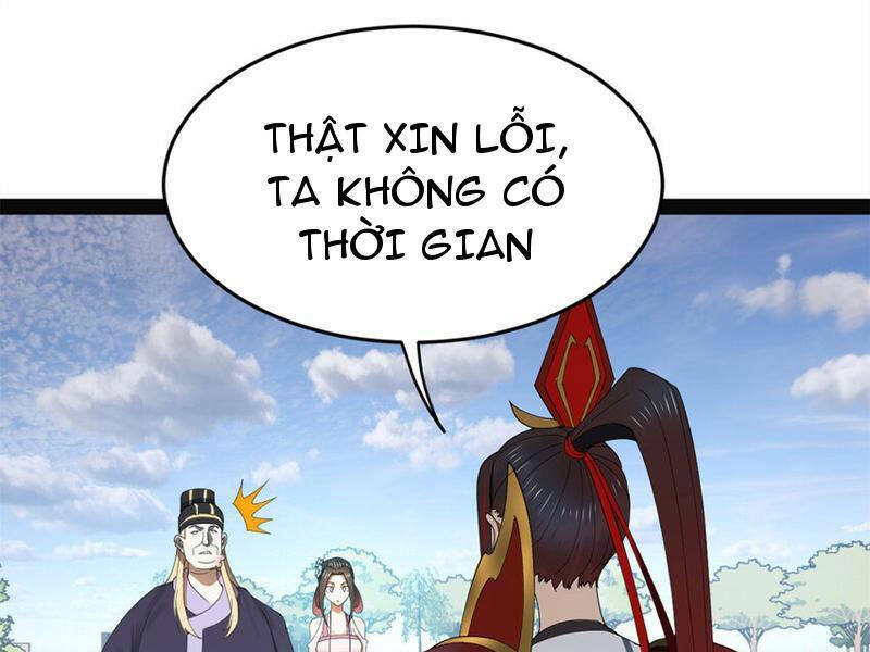 Chàng Rể Mạnh Nhất Lịch Sử - Chapter 152 - Page 40