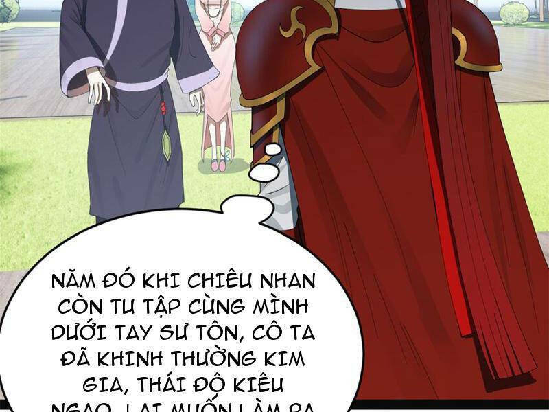 Chàng Rể Mạnh Nhất Lịch Sử - Chapter 152 - Page 41
