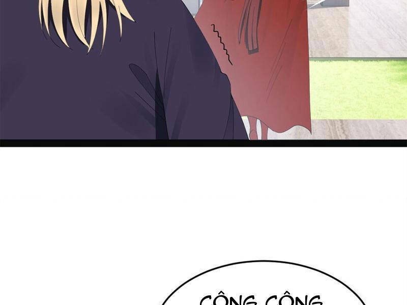 Chàng Rể Mạnh Nhất Lịch Sử - Chapter 152 - Page 46