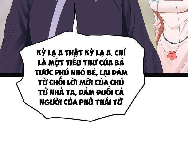 Chàng Rể Mạnh Nhất Lịch Sử - Chapter 152 - Page 48