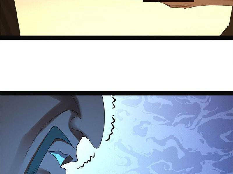 Chàng Rể Mạnh Nhất Lịch Sử - Chapter 152 - Page 4