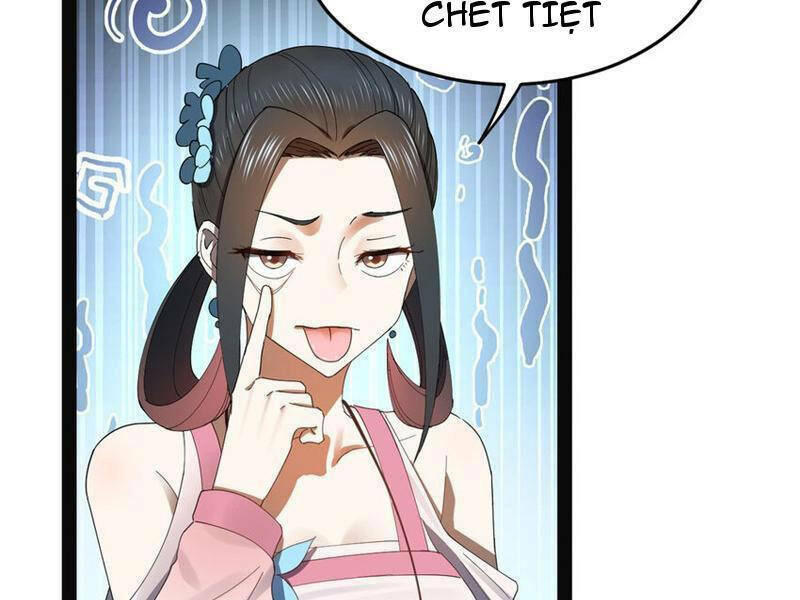 Chàng Rể Mạnh Nhất Lịch Sử - Chapter 152 - Page 52