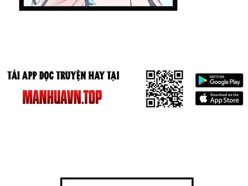 Chàng Rể Mạnh Nhất Lịch Sử - Chapter 152 - Page 53