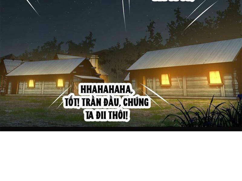 Chàng Rể Mạnh Nhất Lịch Sử - Chapter 152 - Page 55
