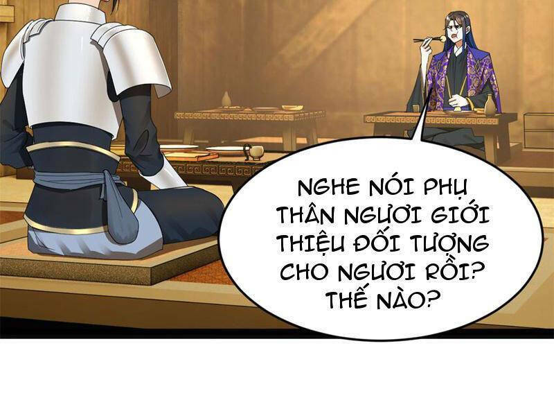 Chàng Rể Mạnh Nhất Lịch Sử - Chapter 152 - Page 57