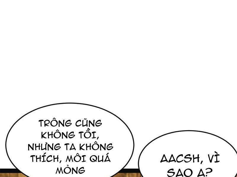 Chàng Rể Mạnh Nhất Lịch Sử - Chapter 152 - Page 58