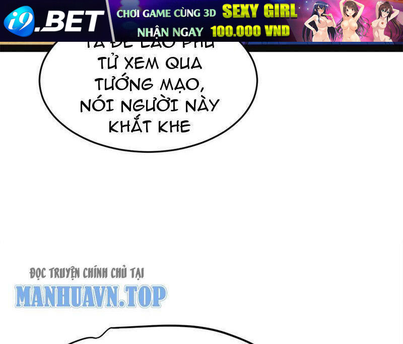 Chàng Rể Mạnh Nhất Lịch Sử - Chapter 152 - Page 60