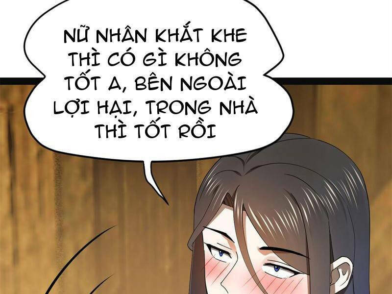 Chàng Rể Mạnh Nhất Lịch Sử - Chapter 152 - Page 61