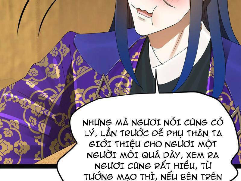 Chàng Rể Mạnh Nhất Lịch Sử - Chapter 152 - Page 62