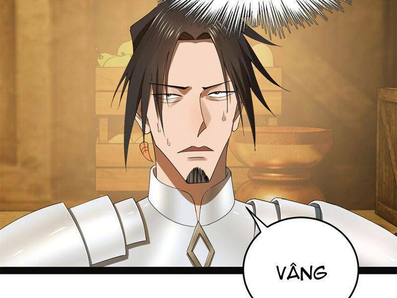 Chàng Rể Mạnh Nhất Lịch Sử - Chapter 152 - Page 64