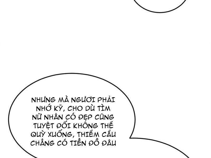 Chàng Rể Mạnh Nhất Lịch Sử - Chapter 152 - Page 65