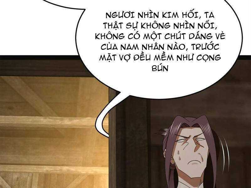 Chàng Rể Mạnh Nhất Lịch Sử - Chapter 152 - Page 66