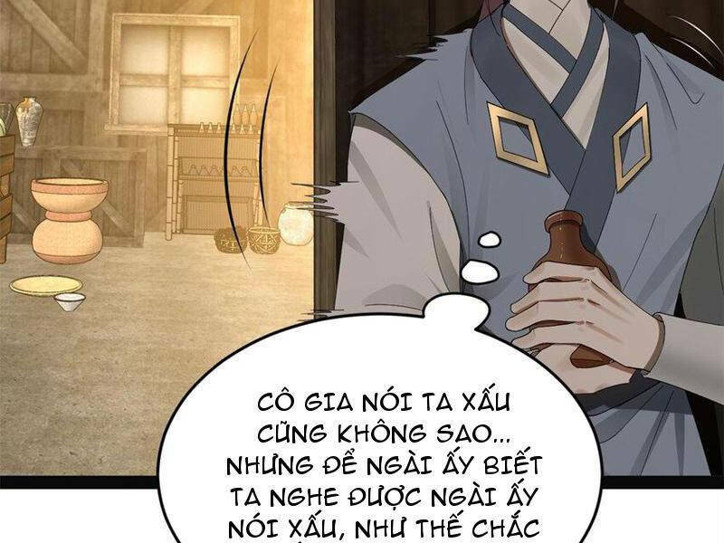 Chàng Rể Mạnh Nhất Lịch Sử - Chapter 152 - Page 67