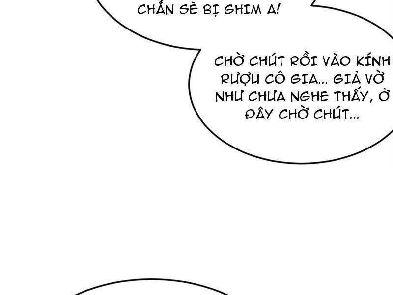 Chàng Rể Mạnh Nhất Lịch Sử - Chapter 152 - Page 68