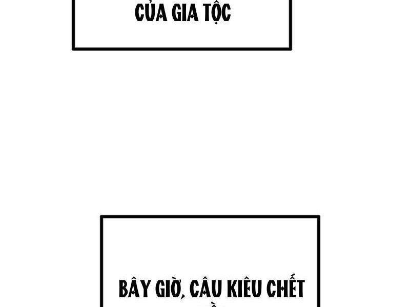 Chàng Rể Mạnh Nhất Lịch Sử - Chapter 152 - Page 6