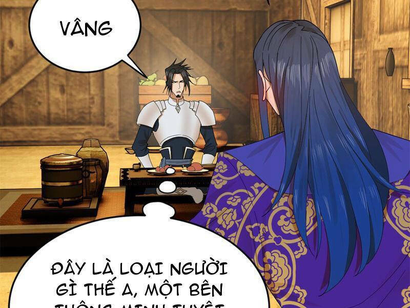 Chàng Rể Mạnh Nhất Lịch Sử - Chapter 152 - Page 70