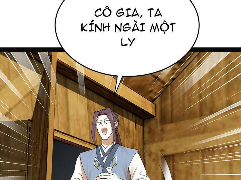 Chàng Rể Mạnh Nhất Lịch Sử - Chapter 152 - Page 72