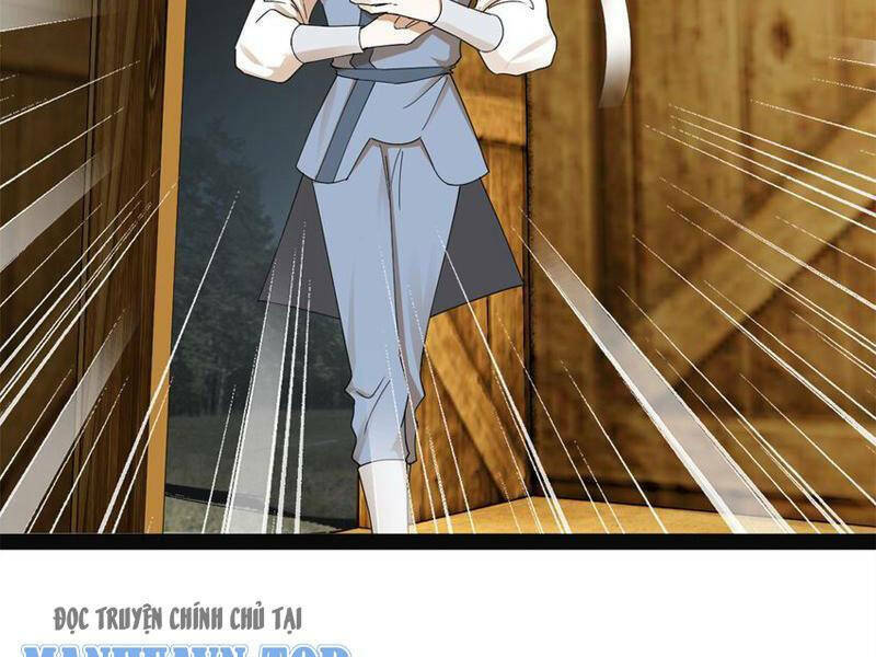 Chàng Rể Mạnh Nhất Lịch Sử - Chapter 152 - Page 73