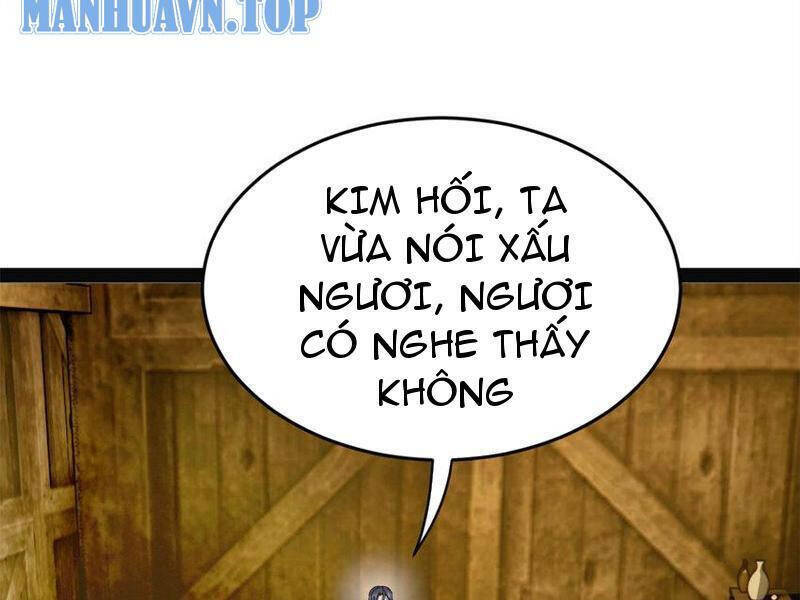 Chàng Rể Mạnh Nhất Lịch Sử - Chapter 152 - Page 74