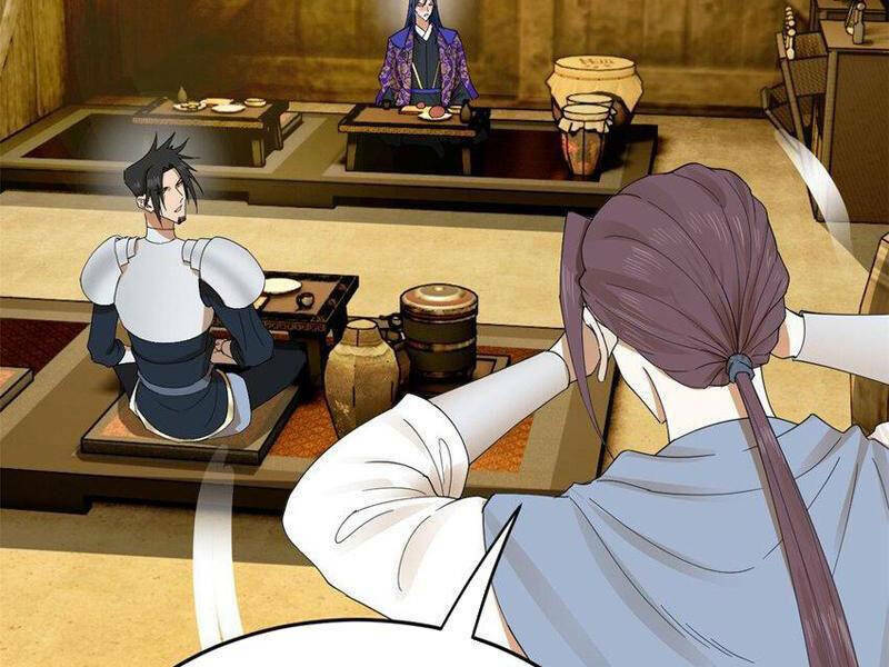 Chàng Rể Mạnh Nhất Lịch Sử - Chapter 152 - Page 75