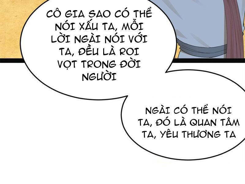 Chàng Rể Mạnh Nhất Lịch Sử - Chapter 152 - Page 76