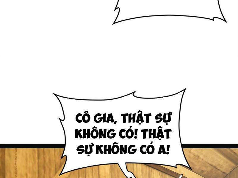 Chàng Rể Mạnh Nhất Lịch Sử - Chapter 152 - Page 79