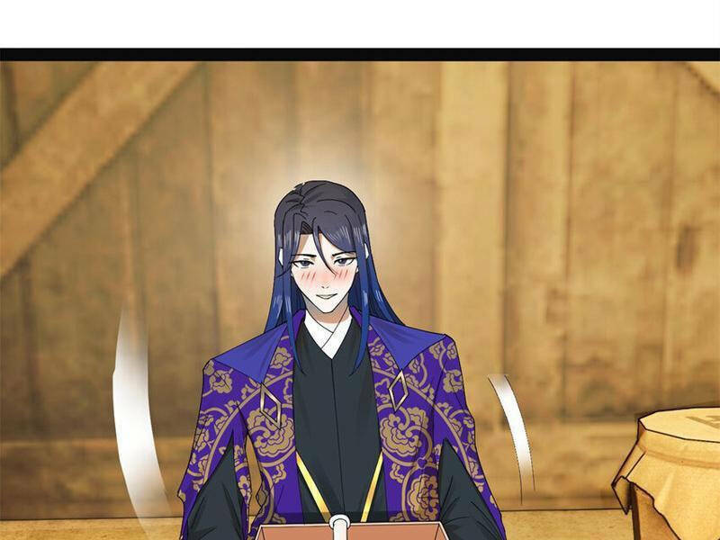 Chàng Rể Mạnh Nhất Lịch Sử - Chapter 152 - Page 82