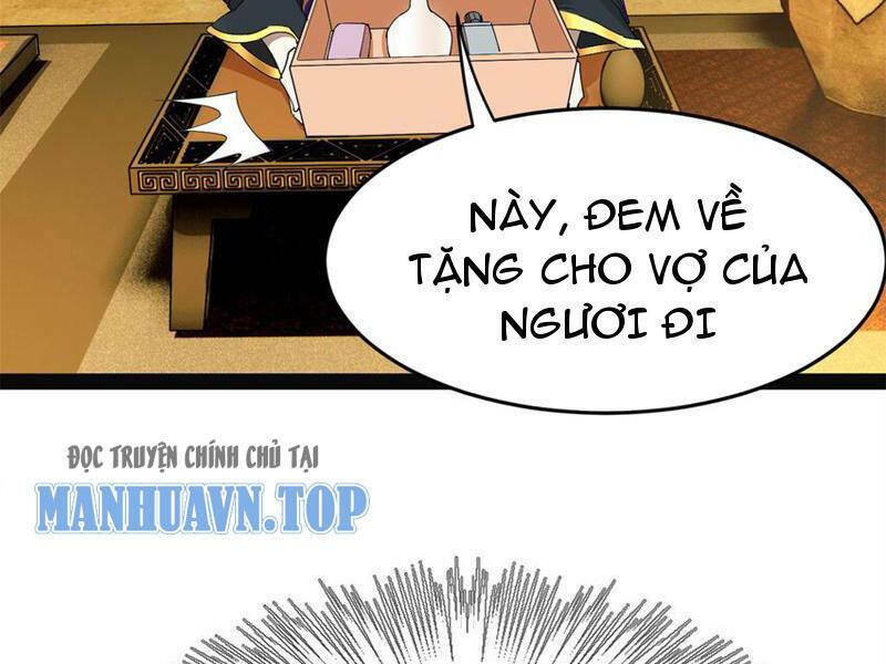 Chàng Rể Mạnh Nhất Lịch Sử - Chapter 152 - Page 83