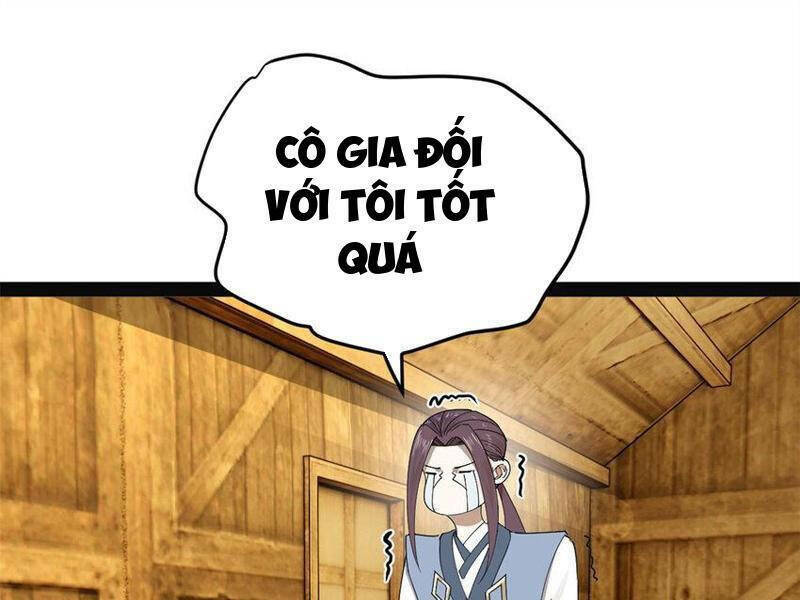 Chàng Rể Mạnh Nhất Lịch Sử - Chapter 152 - Page 86