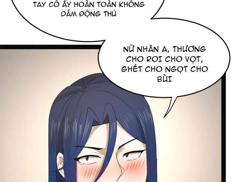 Chàng Rể Mạnh Nhất Lịch Sử - Chapter 152 - Page 89