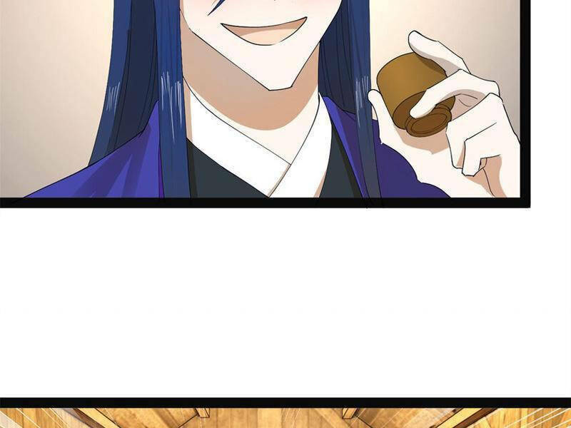 Chàng Rể Mạnh Nhất Lịch Sử - Chapter 152 - Page 90