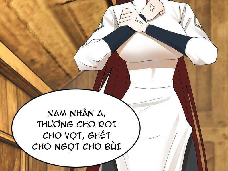 Chàng Rể Mạnh Nhất Lịch Sử - Chapter 152 - Page 92