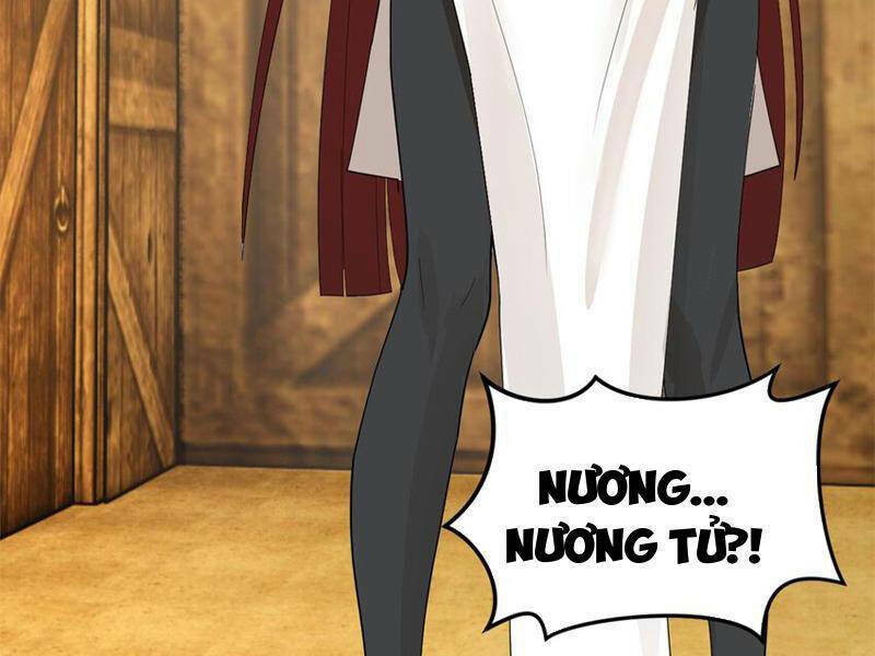 Chàng Rể Mạnh Nhất Lịch Sử - Chapter 152 - Page 93