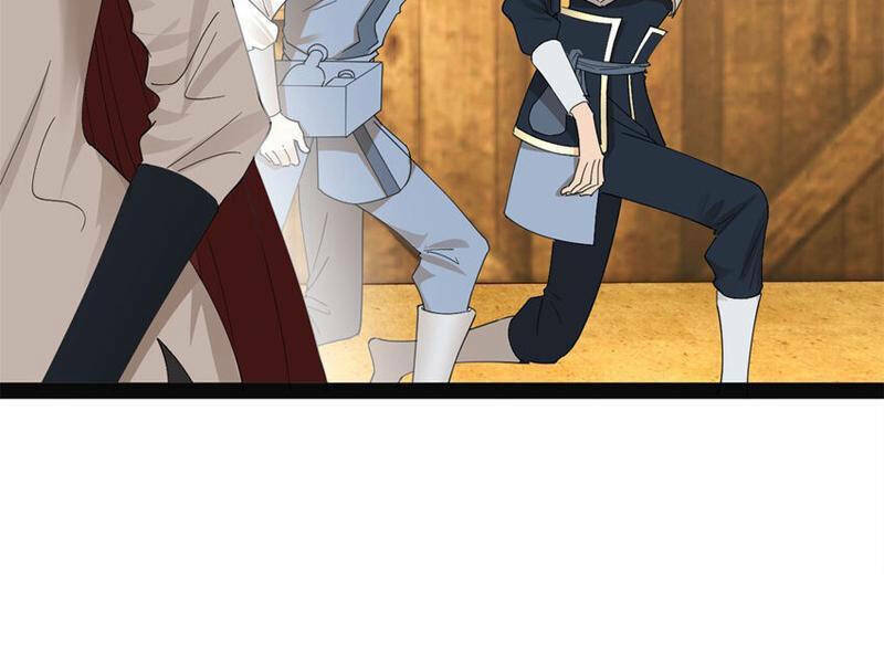 Chàng Rể Mạnh Nhất Lịch Sử - Chapter 152 - Page 96