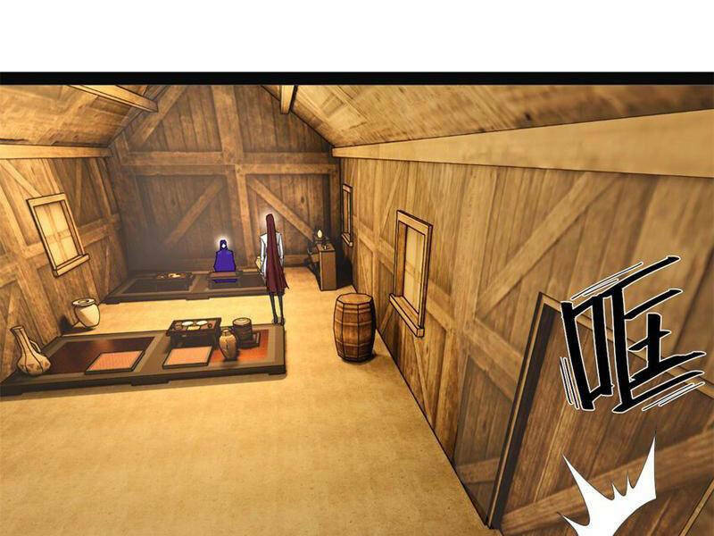 Chàng Rể Mạnh Nhất Lịch Sử - Chapter 152 - Page 97