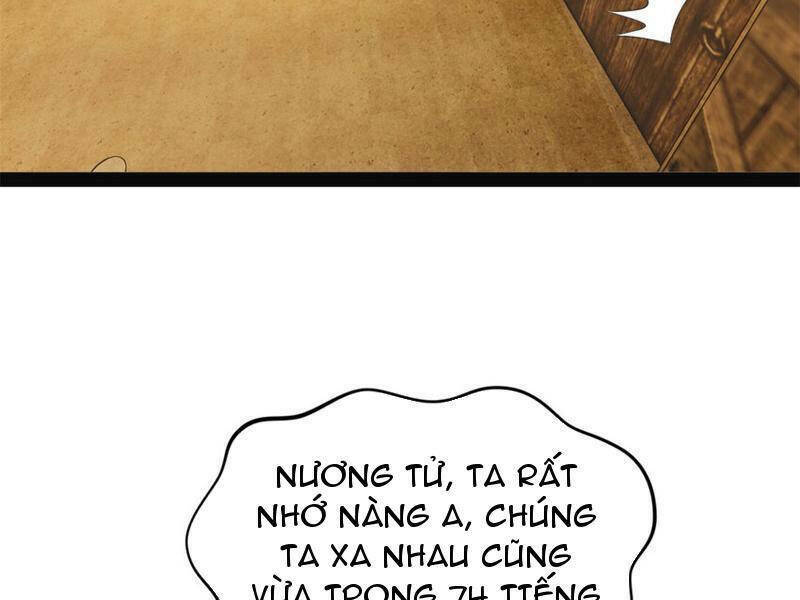 Chàng Rể Mạnh Nhất Lịch Sử - Chapter 152 - Page 98